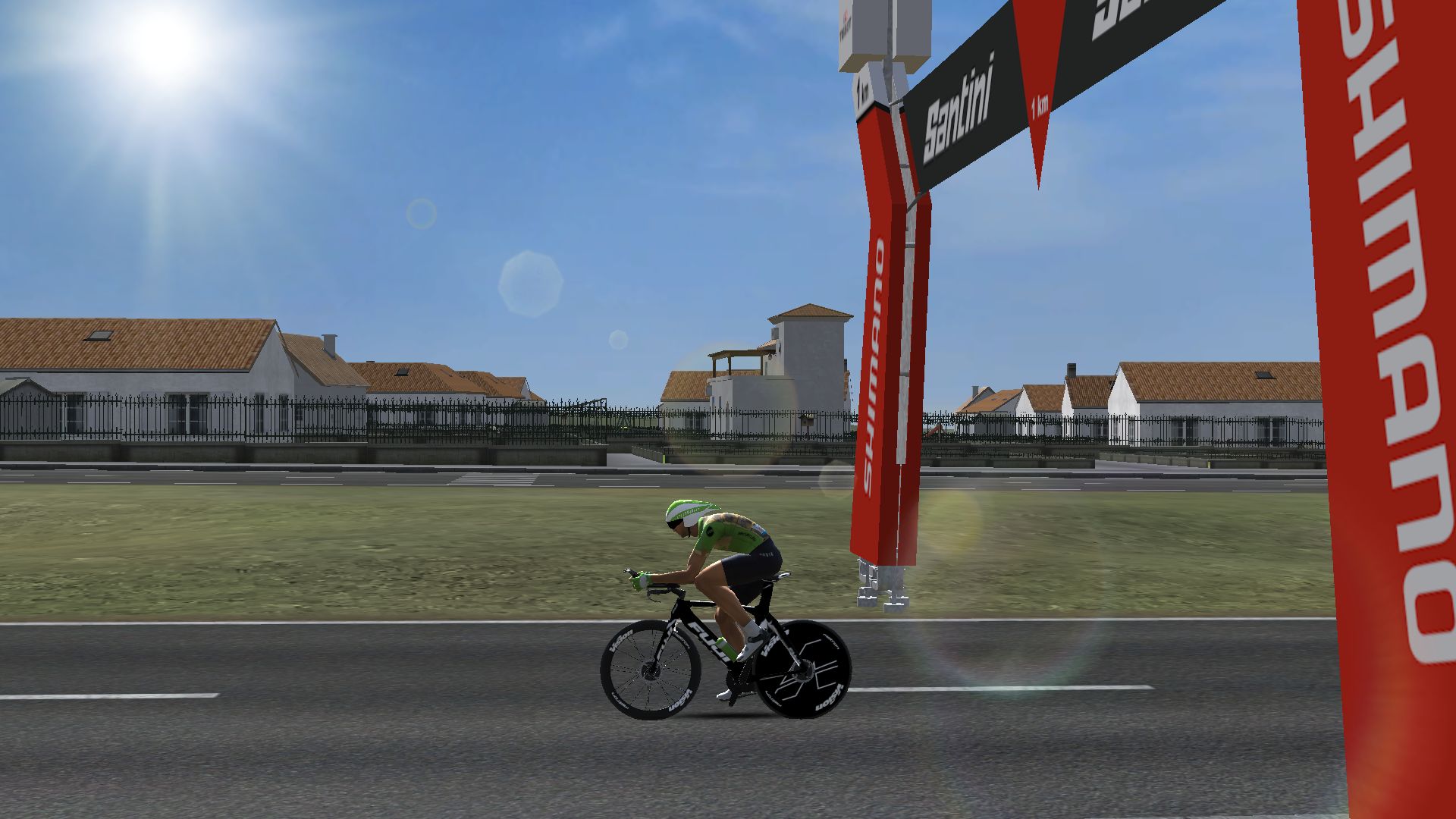 pcmdaily.com/images/mg/2024/Reports/C2/San Luis/TSLS1%2017.jpg